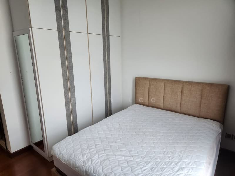 Service Residence for Rent at Paragon Residences @ Straits View - Eliin Loo - Bedroom - PropertyGuru.com.my