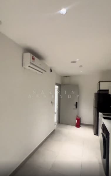 Service Residence for Rent at DK Impian - Nazrin Affendy - Interior - PropertyGuru.com.my