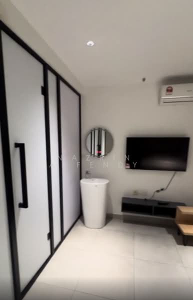 Service Residence for Rent at DK Impian - Nazrin Affendy - Interior - PropertyGuru.com.my