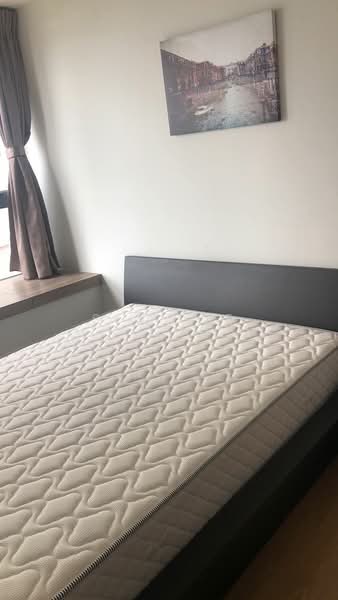 Bay Point @ Country Garden Danga Bay untuk Untuk Dijual - RM 438,000, Apr 2026 - Bedroom - PropertyGuru.com.my