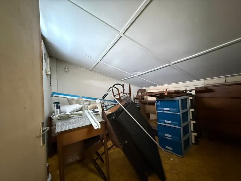 Taman Serene untuk Untuk Dijual - RM 738,000, Apr 2026 - Interior - PropertyGuru.com.my