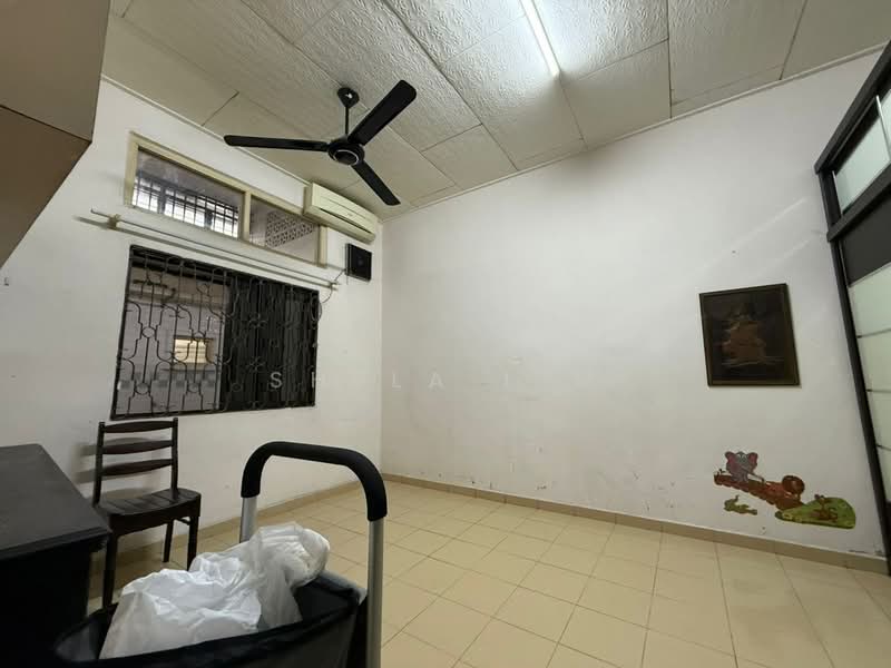 Taman Serene untuk Untuk Dijual - RM 738,000, Apr 2026 - Interior - PropertyGuru.com.my