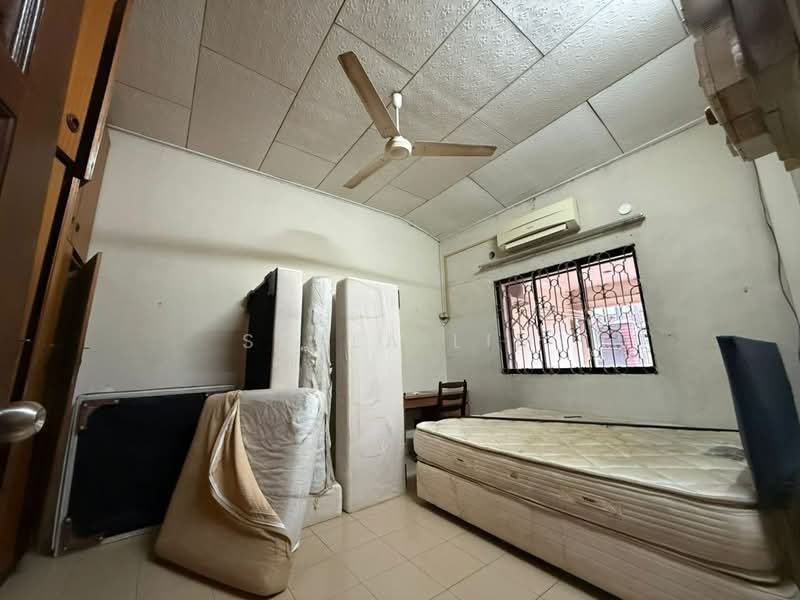 Taman Serene untuk Untuk Dijual - RM 738,000, Apr 2026 - Bedroom - PropertyGuru.com.my