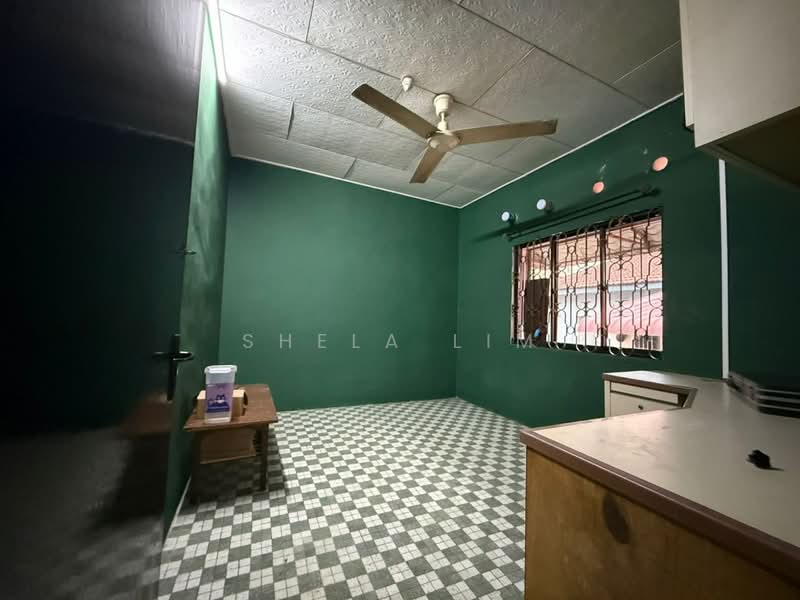 Taman Serene untuk Untuk Dijual - RM 738,000, Apr 2026 - Interior - PropertyGuru.com.my