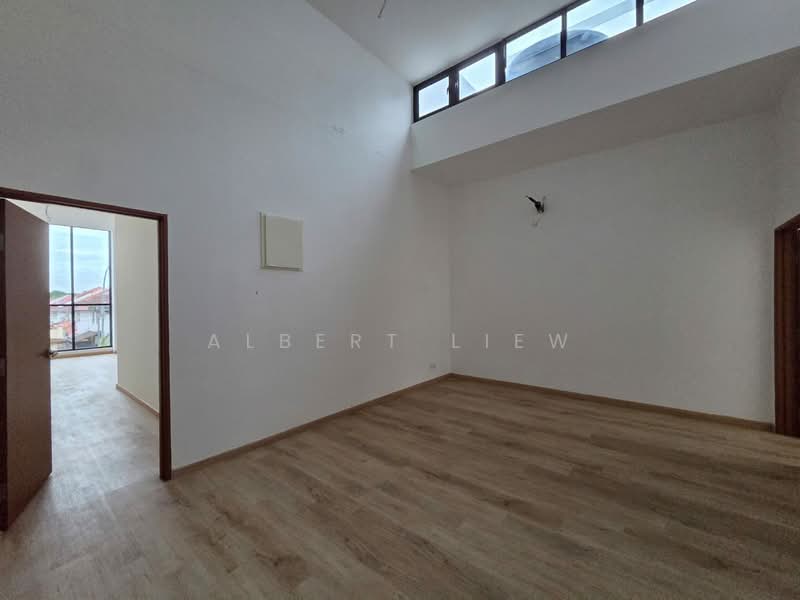 Perling Perlings Perlings untuk Untuk Dijual - RM 1,400,000, Apr 2026 - Interior - PropertyGuru.com.my