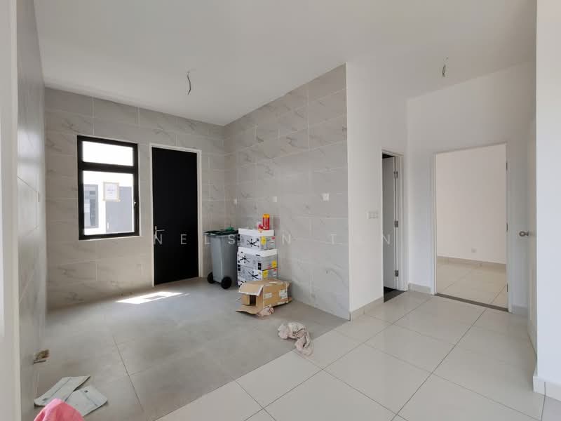 GREEN PAVILION RESIDENCE untuk Untuk Dijual - RM 1,100,000, Apr 2026 - PropertyGuru.com.my