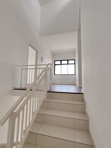 GREEN PAVILION RESIDENCE untuk Untuk Dijual - RM 1,100,000, Apr 2026 - PropertyGuru.com.my