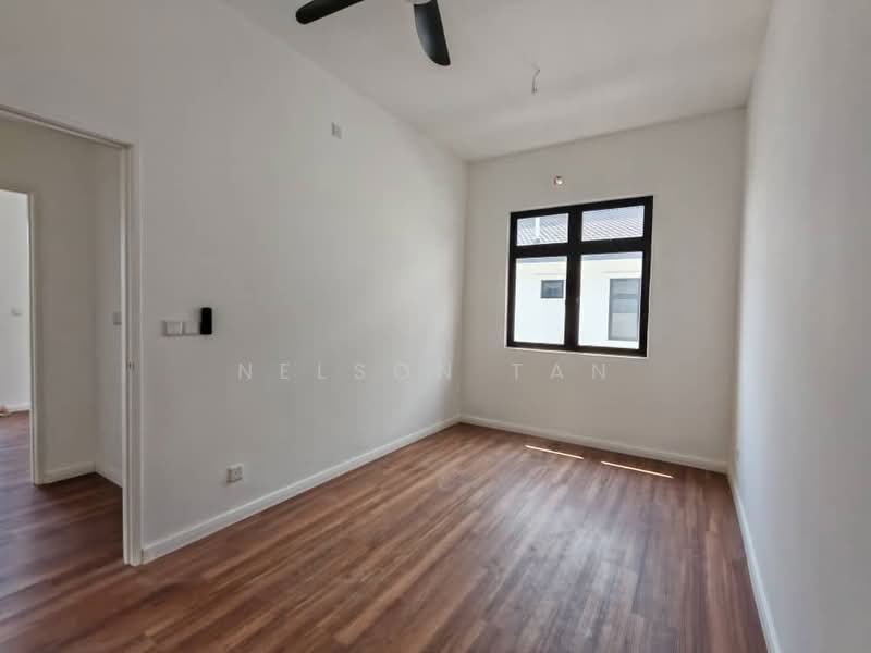 GREEN PAVILION RESIDENCE untuk Untuk Dijual - RM 1,100,000, Apr 2026 - PropertyGuru.com.my