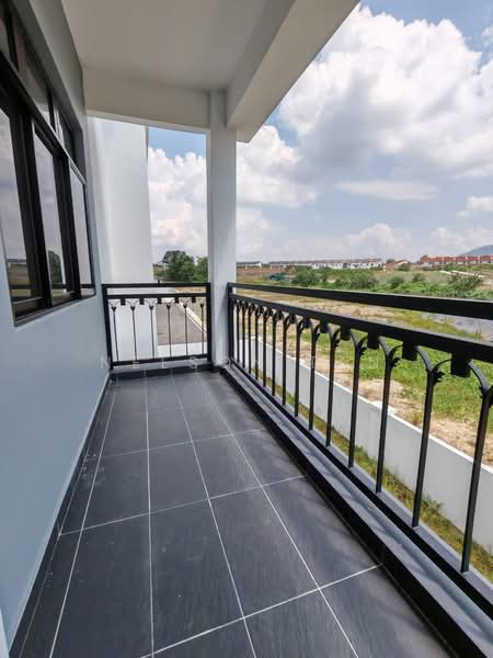 GREEN PAVILION RESIDENCE untuk Untuk Dijual - RM 1,100,000, Apr 2026 - PropertyGuru.com.my