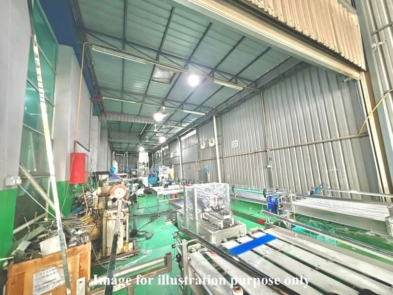 Taman Mount Austin - 2