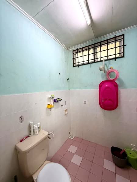 Nusa Damai Nusa Damai Nusa Damai Nusa Damai Nusas Damais untuk Untuk Dijual - RM 428,000, Apr 2026 - PropertyGuru.com.my