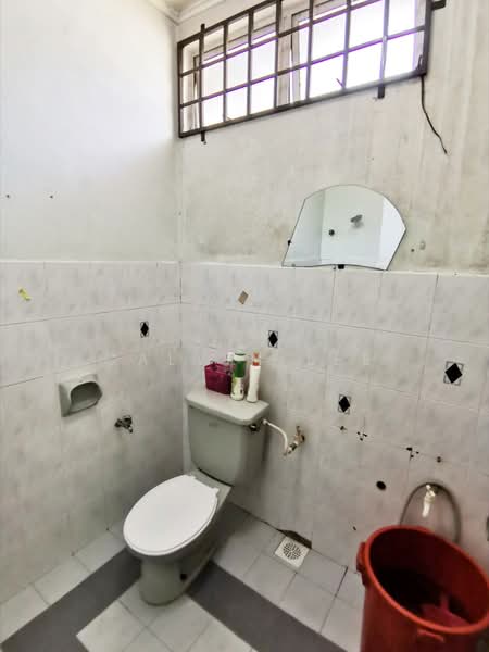 Nusa Damai Nusa Damai Nusa Damai Nusa Damai Nusas Damais untuk Untuk Dijual - RM 428,000, Apr 2026 - PropertyGuru.com.my