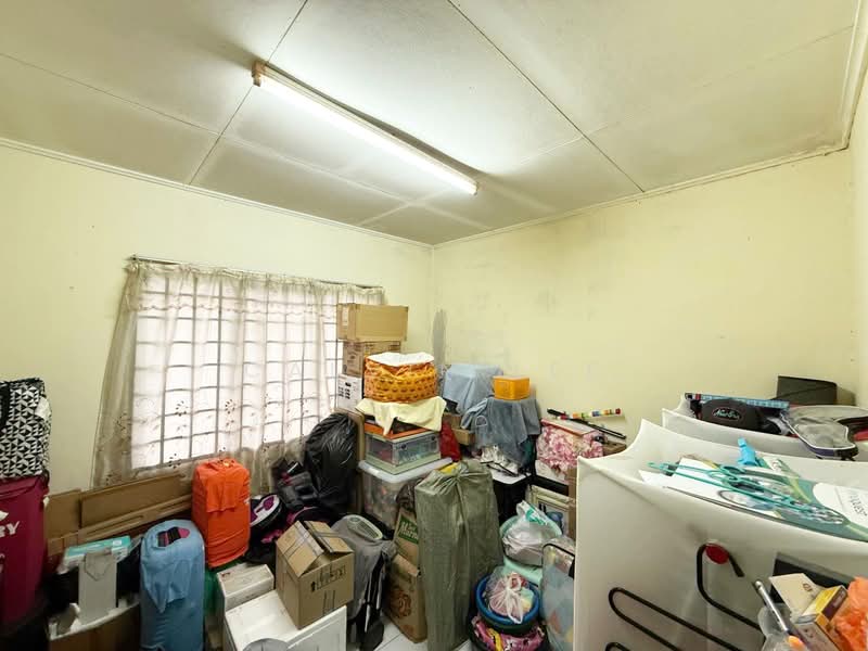 Nusa Damai Nusa Damai Nusa Damai Nusa Damai Nusas Damais untuk Untuk Dijual - RM 428,000, Apr 2026 - PropertyGuru.com.my