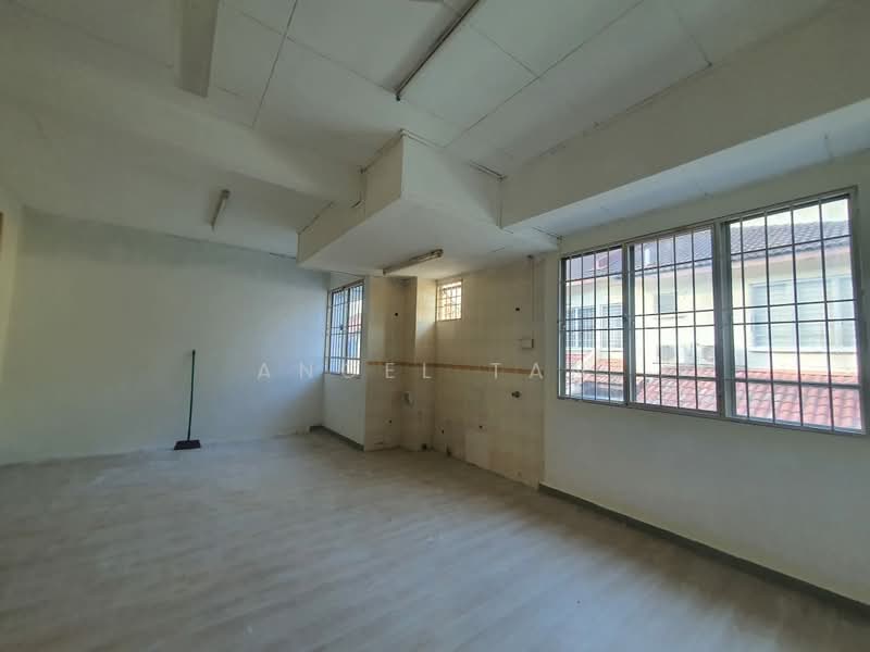 2.5-storey Terraced House for Sale in Bandar Puteri Puchong (Puchong) - Angel Tan - Interior - PropertyGuru.com.my