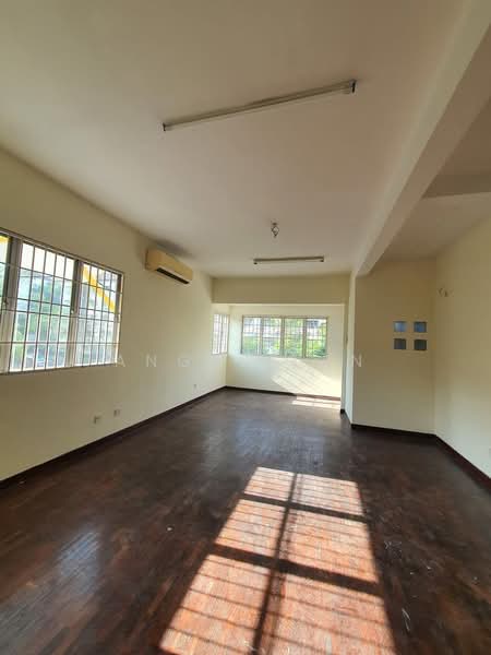 2.5-storey Terraced House for Sale in Bandar Puteri Puchong (Puchong) - Angel Tan - Interior - PropertyGuru.com.my