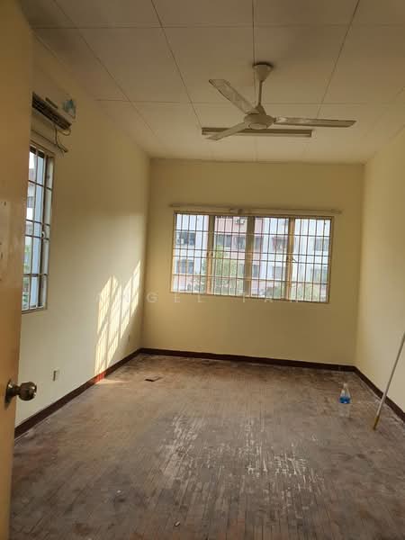2.5-storey Terraced House for Sale in Bandar Puteri Puchong (Puchong) - Angel Tan - Interior - PropertyGuru.com.my