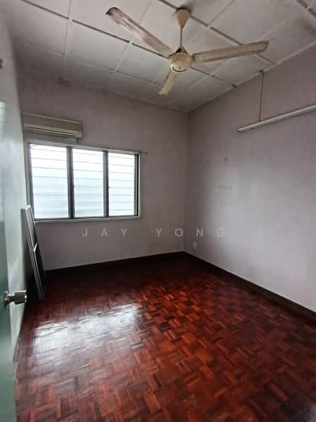 Apartment Melor untuk Untuk Dijual - RM 165,000, Apr 2026 - Interior - PropertyGuru.com.my
