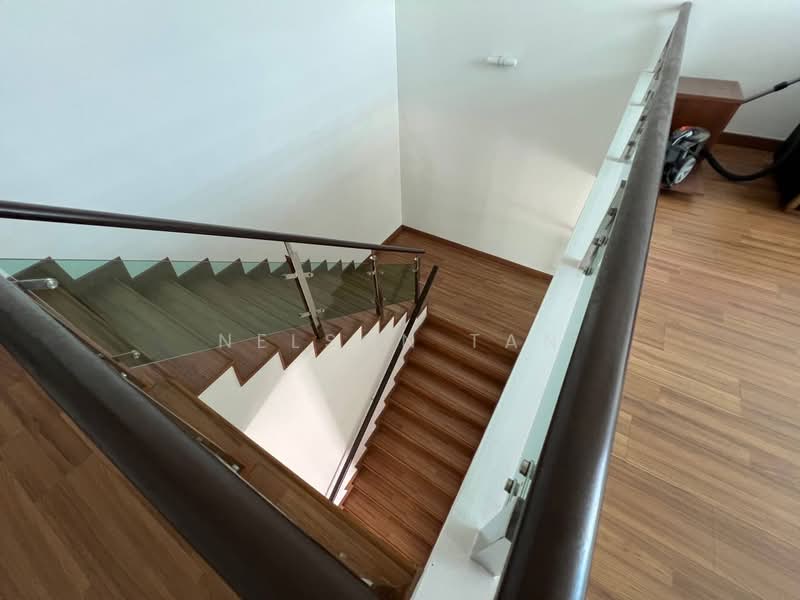 Semi-Detached House for Rent in Setia Tropika (Johor Bahru) - Nelson Tan - PropertyGuru.com.my