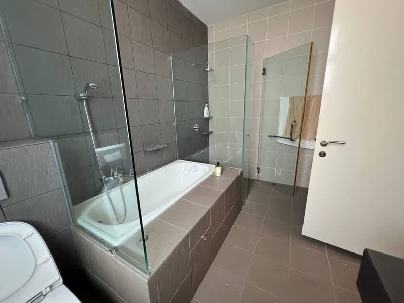 Semi-Detached House for Rent in Setia Tropika (Johor Bahru) - Nelson Tan - PropertyGuru.com.my