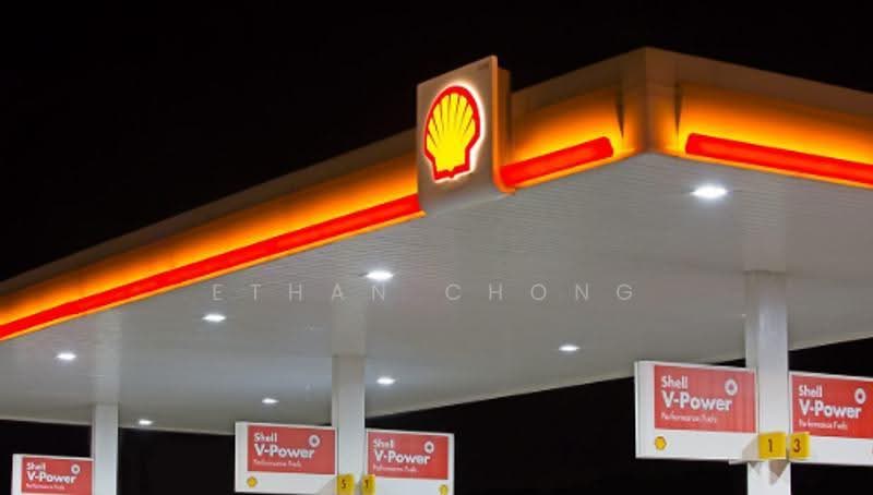 Commercial Bungalow for Sale in Jenjarom (Selangor) - Ethan Chong - PropertyGuru.com.my
