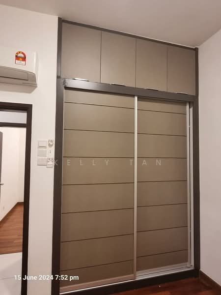 Kondominium untuk Disewa di Marinox Sky Villas - Kelly Tan - Interior - PropertyGuru.com.my