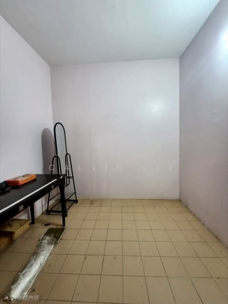 Rumah Teres 2 Tingkat untuk Dijual di Taman Sri Putri (Kulai) - Calvin Lee - PropertyGuru.com.my