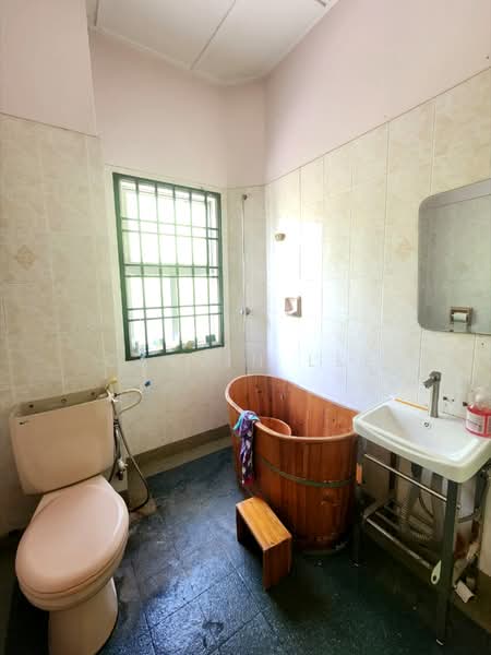 Rumah Teres 2 Tingkat untuk Dijual di Taman Sri Putri (Kulai) - Calvin Lee - PropertyGuru.com.my