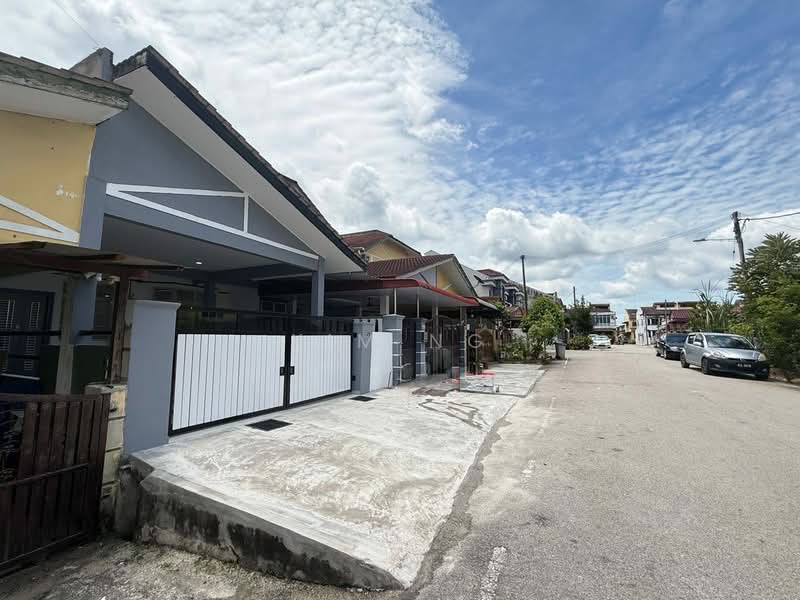 2-storey Terraced House for Sale in Tangkak (Johor) - Kim Ng - PropertyGuru.com.my