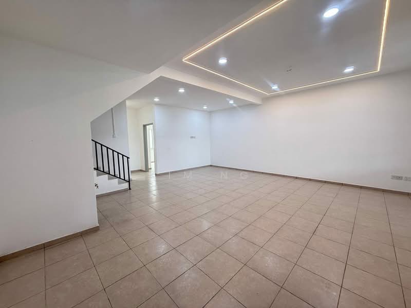 2-storey Terraced House for Sale in Tangkak (Johor) - Kim Ng - PropertyGuru.com.my