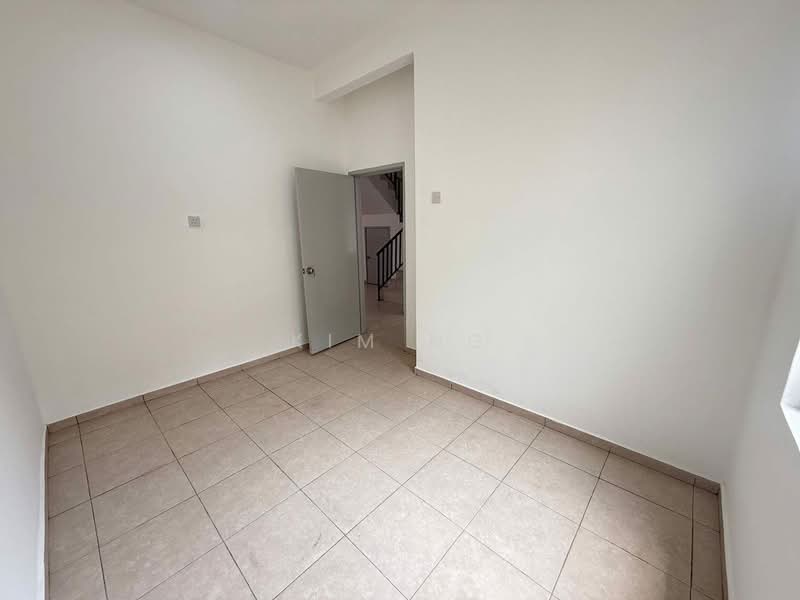 2-storey Terraced House for Sale in Tangkak (Johor) - Kim Ng - PropertyGuru.com.my