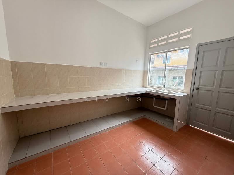 2-storey Terraced House for Sale in Tangkak (Johor) - Kim Ng - PropertyGuru.com.my