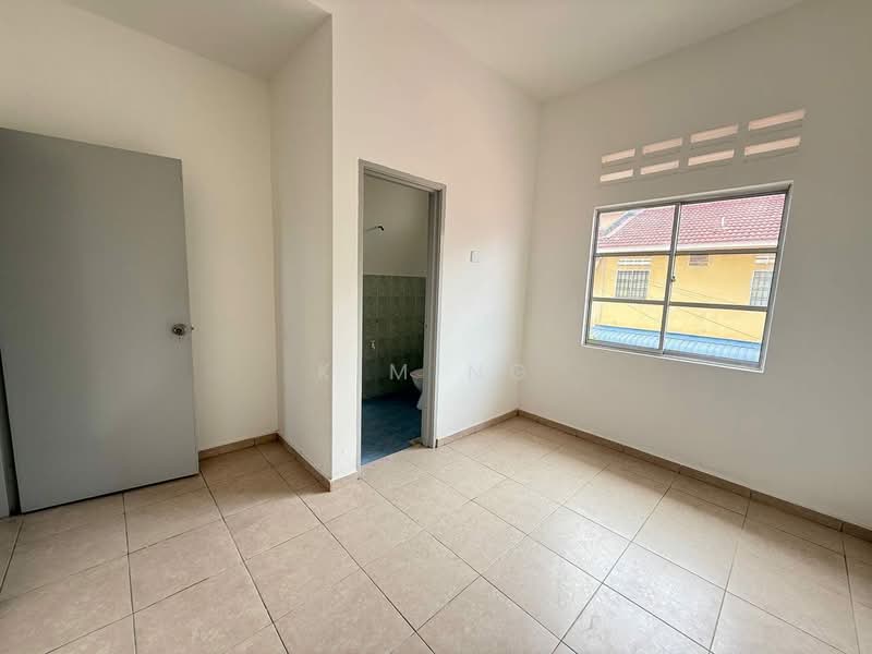 2-storey Terraced House for Sale in Tangkak (Johor) - Kim Ng - PropertyGuru.com.my