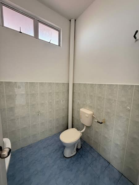 2-storey Terraced House for Sale in Tangkak (Johor) - Kim Ng - PropertyGuru.com.my