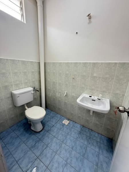 2-storey Terraced House for Sale in Tangkak (Johor) - Kim Ng - PropertyGuru.com.my