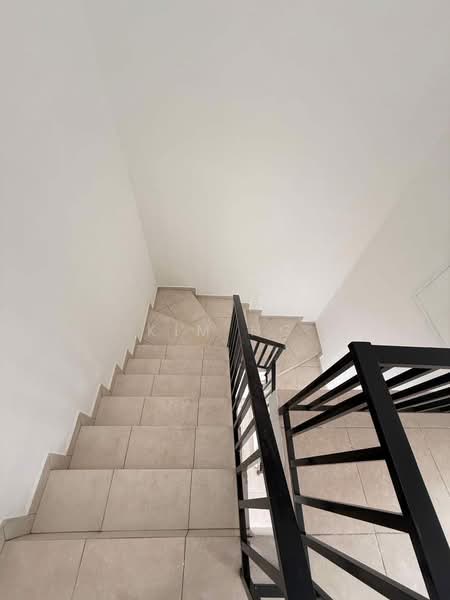 2-storey Terraced House for Sale in Tangkak (Johor) - Kim Ng - PropertyGuru.com.my