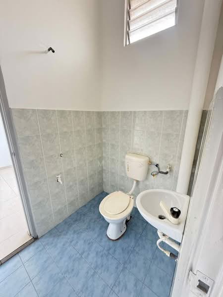 2-storey Terraced House for Sale in Tangkak (Johor) - Kim Ng - PropertyGuru.com.my