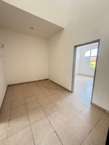 2-storey Terraced House for Sale in Tangkak (Johor) - Kim Ng - PropertyGuru.com.my