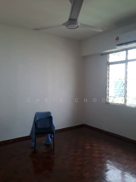 Kelana Puteri untuk Untuk Dijual - RM 350,000, Apr 2026 - Interior - PropertyGuru.com.my