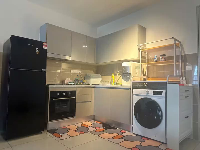 Horizon Suites untuk Untuk Dijual - RM 250,000, Apr 2026 - PropertyGuru.com.my