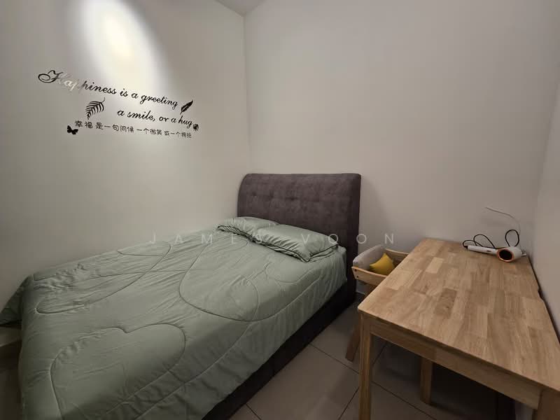 Horizon Suites untuk Untuk Dijual - RM 250,000, Apr 2026 - PropertyGuru.com.my