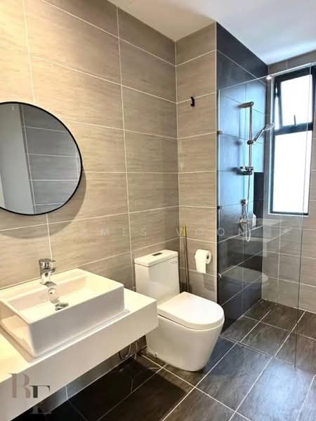 Horizon Suites untuk Untuk Dijual - RM 250,000, Apr 2026 - PropertyGuru.com.my