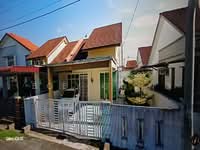 For Sale - Arau