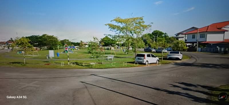 Arau untuk Untuk Dijual - RM 390,000, Apr 2026 - Exterior - PropertyGuru.com.my