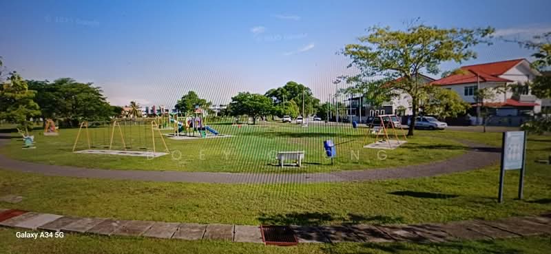 Arau untuk Untuk Dijual - RM 390,000, Apr 2026 - Exterior - PropertyGuru.com.my