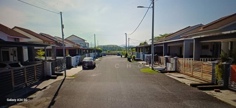 Arau untuk Untuk Dijual - RM 390,000, Apr 2026 - Exterior - PropertyGuru.com.my