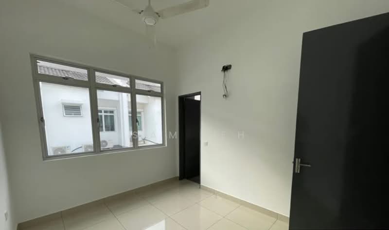 2-storey Terraced House for Rent in Kota Kemuning (Shah Alam) - Sam Teh - Interior - PropertyGuru.com.my