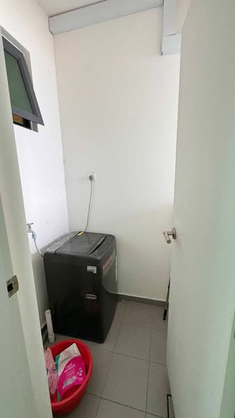 Condominium for Rent at 3 Residence - Kelly Tan - PropertyGuru.com.my