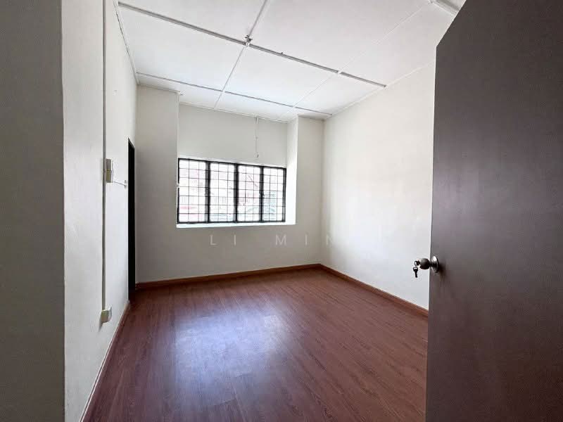 Rumah Teres 2 Tingkat untuk Disewa di Johor Bahru (Johor) - Li Min - Interior - PropertyGuru.com.my