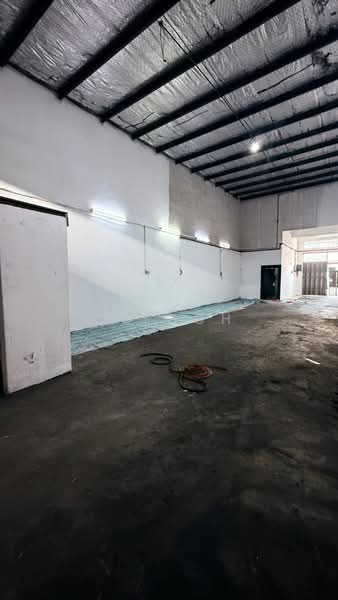 For Rent - Bandar Teknologi Kajang