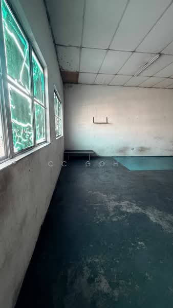 For Rent - Bandar Teknologi Kajang